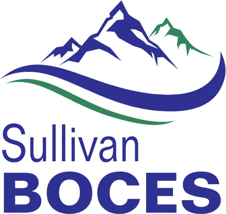 Sullivan BOCES's Logo
